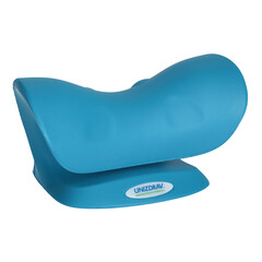 Natahovač krku a krční páteře UNIZDRAV