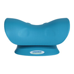 Natahovač krku a krční páteře UNIZDRAV