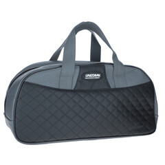 Masážní Shiatsu límec na krk a ramena UNIZDRAV