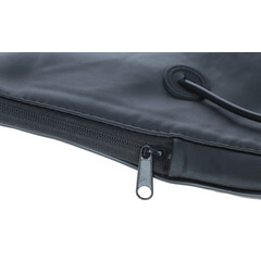 Masážní Shiatsu límec na krk a ramena UNIZDRAV