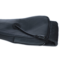 Masážní Shiatsu límec na krk a ramena UNIZDRAV