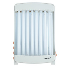 Horské slunce EFBE-SCHOTT GB 908C