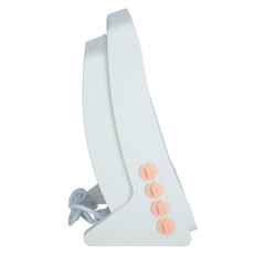 Horské slunce EFBE-SCHOTT GB 908C