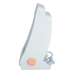 Horské slunce EFBE-SCHOTT GB 908C