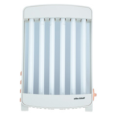 Horské slunce EFBE-SCHOTT GB 906C