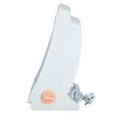 Horské slunce EFBE-SCHOTT GB 906C