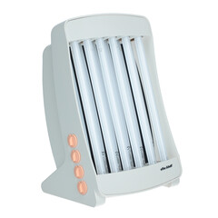 Horské slunce EFBE-SCHOTT GB 906C