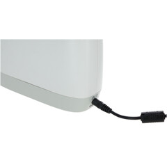 Přenosný kyslíkový koncentrátor Yuwell Spirit 3