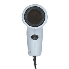 Biolampa UNIZDRAV + barevná terapie (zvýhodněný set)