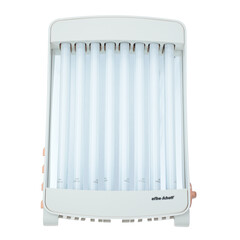 Horské slunce EFBE-SCHOTT GB 906