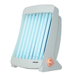 Horské slunce EFBE-SCHOTT GB 906