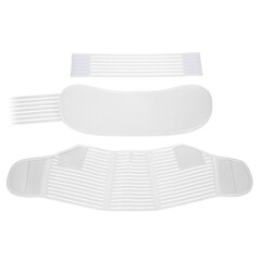 Těhotenský a poporodní pás UNIZDRAV