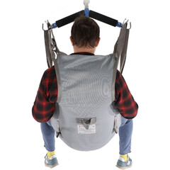 Hydraulický zvedák  (Používaný kus)