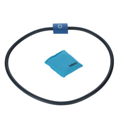 Pohybová hra Skoč a hoď od Beleduc