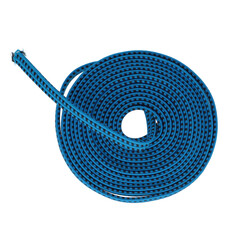 Skákací guma Klokan od Beleduc