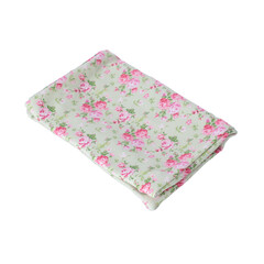 Hřejivý termo polštář UNIZDRAV Levandule Květiny