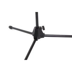 Biolampa UNIZDRAV + barevná terapie + stojan k biolampe ( zvýhodněný set )