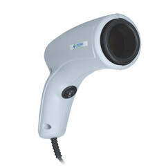 Biolampa UNIZDRAV + barevná terapie + stojan k biolampe ( zvýhodněný set )