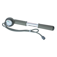 Trakční ortéza na krk a krční páteř + pumpička