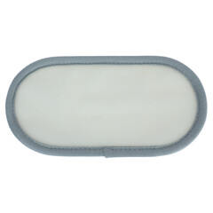 Dekompresní dříková bandáž