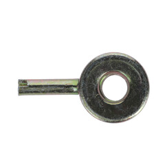 Dekompresní dříková bandáž