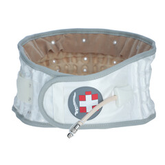 Dekompresní dříková bandáž