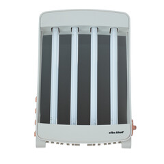 Horské slunce EFBE-SCHOTT GB 904