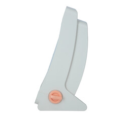 Horské slunce EFBE-SCHOTT GB 904