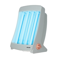 Horské slunce EFBE-SCHOTT GB 904