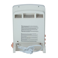 Horské slunce EFBE-SCHOTT GB 904