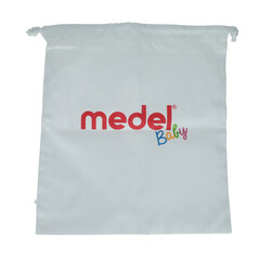 Dětský kompresorový inhalátor - Star