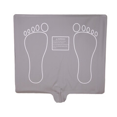 Přenosná infrasauna s FIR technologií