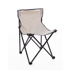 Přenosná infrasauna s FIR technologií