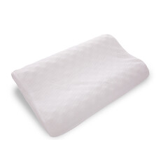 Kupolová infrasauna s FIR technologií - ležící poloha