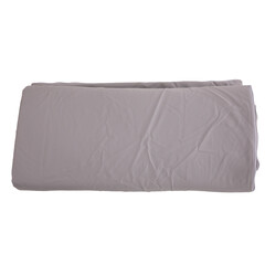 Kupolová infrasauna s FIR technologií - ležící poloha