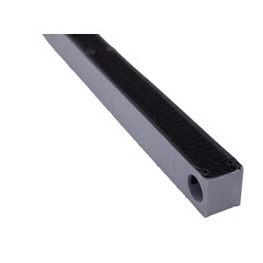 Kupolová infrasauna s FIR technologií - ležící poloha