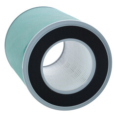 Náhradní filtry k čističce vzduchu Therapy Air Smart