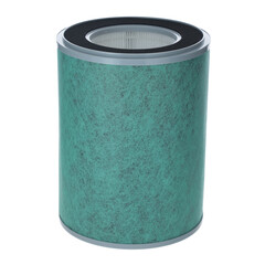 Náhradní filtry k čističce vzduchu Therapy Air Smart