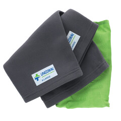 Kompresní návlek na koleno (Pár)  UNIZDRAV