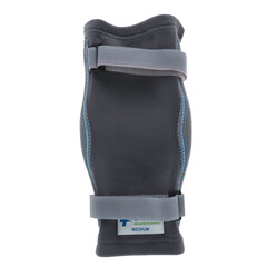 Bandáž kolene s výztuží UNIZDRAV