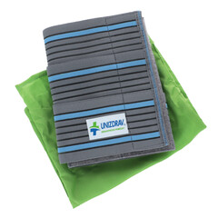 Břišní pás UNIZDRAV