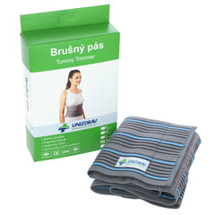 Břišní pás UNIZDRAV