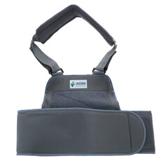 Fixační závěs ramena UNIZDRAV