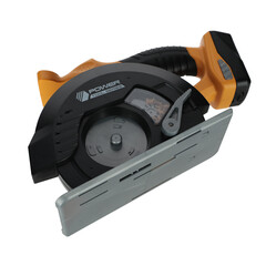 Didaktická hra Souprava pro řemeselníky od Beleduc