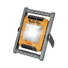 Didaktická hra Souprava pro řemeselníky od Beleduc