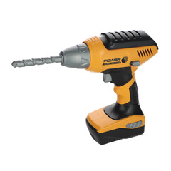 Didaktická hra Souprava pro řemeselníky od Beleduc