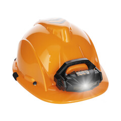 Didaktická hra Souprava pro řemeselníky od Beleduc