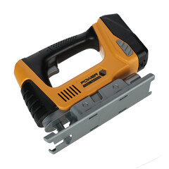 Didaktická hra Souprava pro řemeselníky od Beleduc