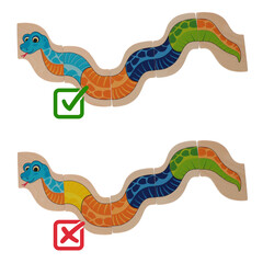 Spoločenská hra Domino Mamba Zamba od Beleduc