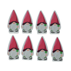 Společenská hra Happy & Harmony od Beleduc